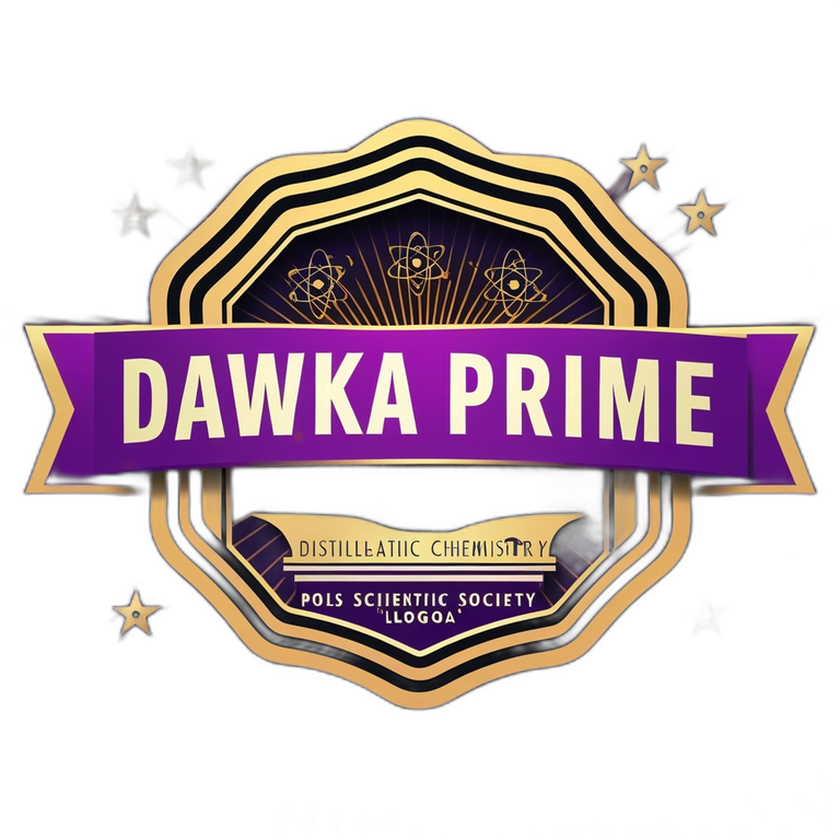 Dawka Prime